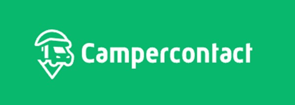 Camper Contact