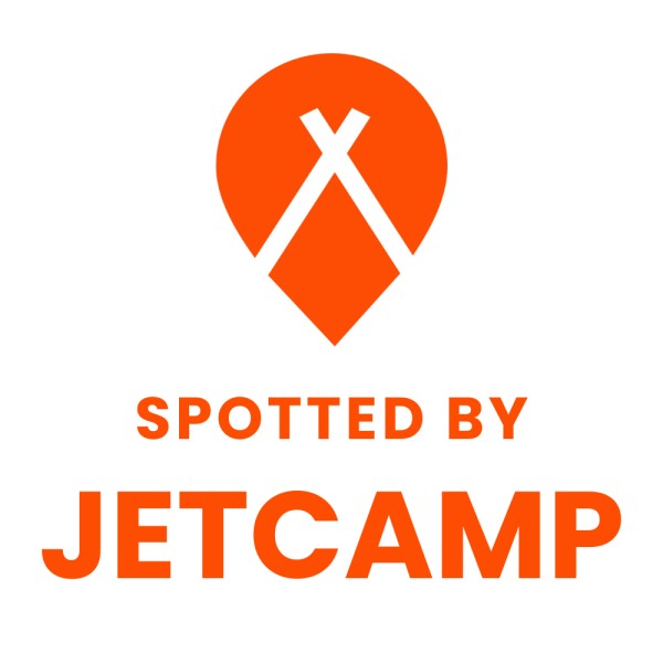 JetCamp