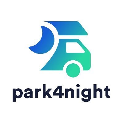 Park4Night